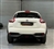 Nissan Juke Image 9