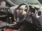 Nissan Juke Image 10