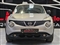 Nissan Juke Image 2
