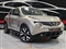 Nissan Juke Image 3