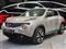 Nissan Juke Image 4