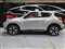 Nissan Juke Image 5