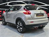 Nissan Juke Image 6