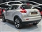 Nissan Juke Image 6
