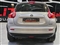 Nissan Juke Image 7