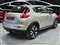 Nissan Juke Image 8
