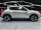 Nissan Juke Image 9