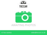 Used Nissan Juke