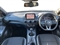 Nissan Juke Image 10