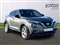 Nissan Juke Image 1