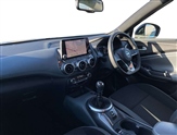 Nissan Juke Image 2