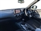Nissan Juke Image 2