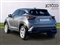 Nissan Juke Image 3