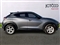 Nissan Juke Image 4