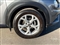 Nissan Juke Image 5