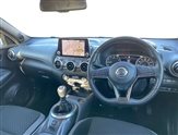 Nissan Juke Image 6