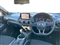 Nissan Juke Image 6
