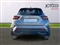 Nissan Juke Image 7
