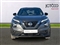 Nissan Juke Image 8