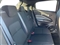 Nissan Juke Image 9