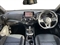 Nissan Juke Image 10