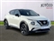 Nissan Juke Image 1