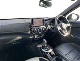 Nissan Juke Image 2