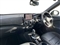 Nissan Juke Image 2
