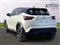 Nissan Juke Image 3