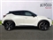 Nissan Juke Image 4