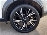 Nissan Juke Image 5