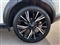 Nissan Juke Image 5