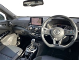 Nissan Juke Image 6