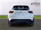 Nissan Juke Image 7