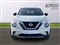 Nissan Juke Image 8