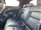 Nissan Juke Image 9