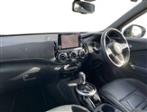 Nissan Juke Image 2