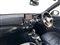 Nissan Juke Image 2