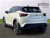 Nissan Juke Image 3