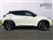 Nissan Juke Image 4