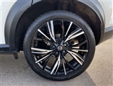 Nissan Juke Image 5