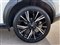 Nissan Juke Image 5