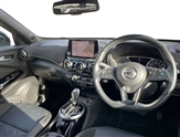 Nissan Juke Image 6