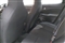 Nissan Juke Image 10