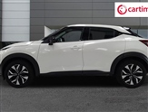 Nissan Juke Image 3