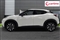 Nissan Juke Image 3