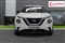 Nissan Juke Image 4