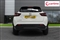 Nissan Juke Image 6