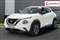 Nissan Juke Image 7