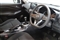 Nissan Juke Image 9